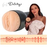 KIIROO - FEEL DAINTY WILDER BY KIIRO STARS COLLECTION Cene