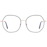  Ženske Dioptrijske naočale Andy Wolf AW 4809 Blue | shoptok.hr