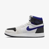 Nike ženske patike W air jordan 1 zm air cmft 2 DV1305-040 | ePonuda.com