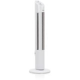 Tristar Pokončni ventilator VE-5905 30 W 73 cm bel, (21222713) | Shoptok.si