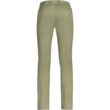 Boss HUGO MEN&#39;S GREEN TROUSERS | shoptok.hr