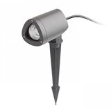 Red Design Rendl - R12580 - LED spoljna svetiljka COSMO LED/10W/230V IP54 | Eponuda.com