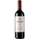 Bodegas Mauro Mauro Cene