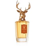 Pana Dora Imperial Wood parfumski ekstrakt 100 ml unisex Cene