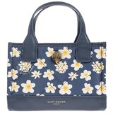 Kurt Geiger London XS RECYCLED SQ SHOPPER Višebojna Cijene
