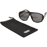 Urban Classics 101 Sunglasses UC black/black Cijene