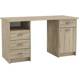 Fola pisalna miza MAO 404327 | Shoptok.si