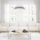 Rabalux adeline plafonjera.led 24W, siva | Eponuda.com