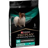 Purina PRO PLAN Veterinary Diets EN Gastrointestinal Small & Mini - 2 x 4 kg Cijene
