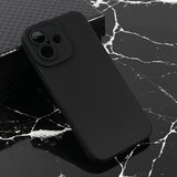 Teracell Maska za iPhone 17 63 mat Giulietta crna Cene