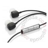 Harman Kardon harkar ni slušalice | ePonuda.com