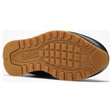 Reebok Nizke superge Cl Harman Run Črna | Shoptok.si