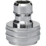  Spoljnica slavine 1/2" ( 425-026-0700 ) u