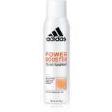Adidas Power Booster 72H Anti-Perspirant antiperspirant u spreju 150 ml za žene Cijene