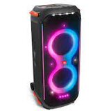 JBL PartyBox 710 - | Shoptok.si