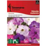  Petunja mešanica - 0,50 g Cene