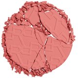 REVOLUTION MAKE UP Makeup Revolution Reloaded rumenilo u kamenu Ballerina 5,5g | Eponuda.com