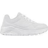 Skechers uno lite-delodox patike