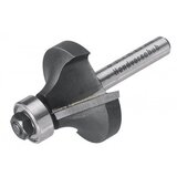 Wolfcraft glodalo hm S=8mm 25,4x11,8mm ( 3963000 ) | ePonuda.com
