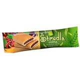 SO TASTY Štrudla voćna 50g u