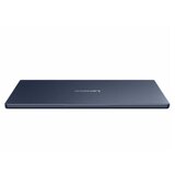 Lenovo laptop ideapad slim 5 16ARP10 DOS/16" wuxga/ryzen 5-7533HS/16GB/512GB/BKLT srb/tamno plava u
