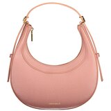 Coccinelle ženska ružičasta torba | shoptok.hr