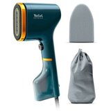 Tefal Parni osvežilec tkanin Pure Pop Glam, DT2050F0, (5000480322) | Shoptok.si