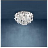 Eglo plafonerija calaonda 93413 | Eponuda.com