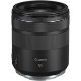  Objektiv Canon RF 85mm f/2 IS STM | Eponuda.ba
