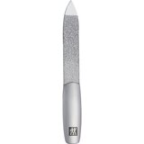 Zwilling Twinox Premium set za manikuru | shoptok.hr