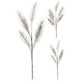 Dekorativna GRANA 90CM SORTO | Eponuda.ba