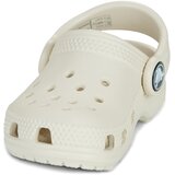 Crocs Classic Clog T Bež | shoptok.hr
