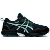 Asics Gelventure 8 Crna | shoptok.hr