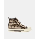 Guess Modne superge COLYN FLPCOL FAL12 Kostanjeva Cene