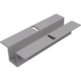 Schletter Solar ni univerzalni adapter Duo f.Stockschr. M10/M13 119033-004, (21313923) | Shoptok.si
