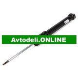 VW Amortizer za GOLF VII/VIII – Zadnja os | Shoptok.si