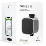 Eve Regulator vode Aqua Smart - združljiv z navojem | Shoptok.si