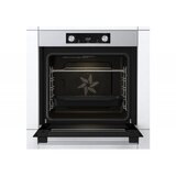 Gorenje pećnica BO6737E02X | Eponuda.ba