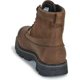 Sorel LARK-47 BOOT WP Smeđa | shoptok.hr
