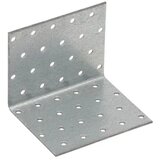 Domax KM10 Montažna spojnica 80x80x100mm /02944 Cene