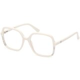 Guess Guess Naočare GU 2950 021 Cene