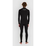 Billabong Absolute Core Wetsuit black | Shoptok.si