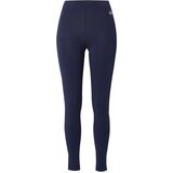 Champion Authentic Athletic Apparel Pajkice mornarska | Shoptok.si