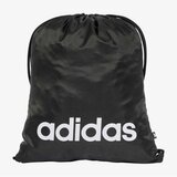 Adidas Linear gymsack Cene