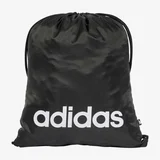 Linear gymsack