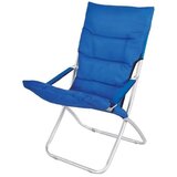 Savacoop Stolica tamno plava | ePonuda.com