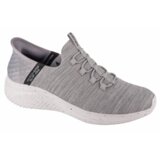 Skechers ultra flex 3.0 - right away slip-ins 232452-gry | shoptok.hr