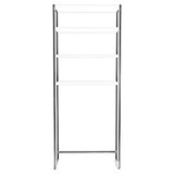 Hanah home kupatislki ormarić Salzgitter L2050 | ePonuda.com
