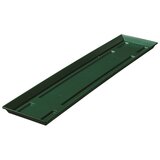 GELI Podstavek za korito Geli Aqua Green Plus (dolžina: 80 cm, zelena) Cene