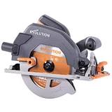 univerzalni ručni cirkular 185mm R185CCS